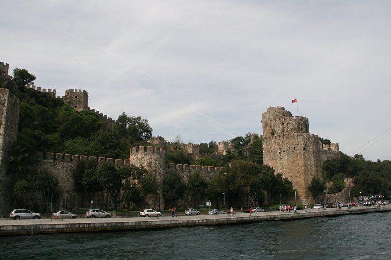 Istanbul Ooglaseren 2010 - 116